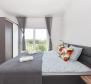 Gyönyörű modern villa Nin környékén, eladó - pic 14