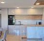 Appartement de luxe à Malinska, à vendre - pic 4