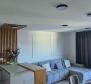 Appartement de luxe à Malinska, à vendre - pic 6