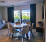 Appartement de luxe à Malinska, à vendre - pic 7