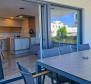 Appartement de luxe à Malinska, à vendre - pic 9