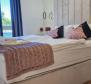 Appartement de luxe à Malinska, à vendre - pic 13