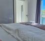 Appartement de luxe à Malinska, à vendre - pic 22
