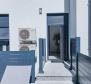 Appartement de luxe à Malinska, à vendre - pic 25