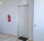 Appartement de luxe à Malinska, à vendre - pic 27