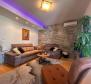 Apartment in Glavani, Kostrena, for sale - pic 4