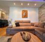 Apartment in Glavani, Kostrena, for sale - pic 6