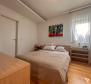 Apartment in Glavani, Kostrena, for sale - pic 13