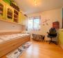 Apartment in Glavani, Kostrena, for sale - pic 16