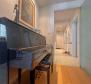 Apartment in Glavani, Kostrena, for sale - pic 20