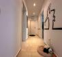 Apartment in Glavani, Kostrena, for sale - pic 22