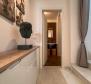 Apartment in Glavani, Kostrena, for sale - pic 23