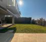 Apartment in Glavani, Kostrena, for sale - pic 25