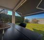 Apartment in Glavani, Kostrena, for sale - pic 26