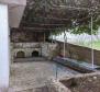 Haus in Dramalj, Crikvenica, 150 m vom Meer entfernt, zu verkaufen - foto 6