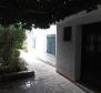 Haus in Dramalj, Crikvenica, 150 m vom Meer entfernt, zu verkaufen - foto 7