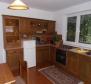 Haus in Dramalj, Crikvenica, 150 m vom Meer entfernt, zu verkaufen - foto 11