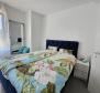 Wohnung in Premantura, Medulin, 200 m vom Meer entfernt, zu verkaufen - foto 25