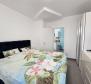 Wohnung in Premantura, Medulin, 200 m vom Meer entfernt, zu verkaufen - foto 26