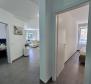 Wohnung in Premantura, Medulin, 200 m vom Meer entfernt, zu verkaufen - foto 30