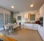 Appartement avec balcon et vue sur la mer à Opatija, Matulji, à vendre - pic 3