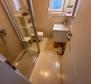 Appartement avec balcon et vue sur la mer à Opatija, Matulji, à vendre - pic 9