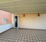 House in Banjole, Medulin, for sale - pic 11