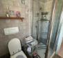House in Banjole, Medulin, for sale - pic 15