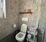 House in Banjole, Medulin, for sale - pic 16