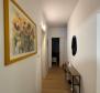 House in Banjole, Medulin, for sale - pic 19