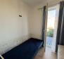 House in Banjole, Medulin, for sale - pic 22