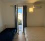 House in Banjole, Medulin, for sale - pic 24