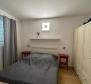 House in Banjole, Medulin, for sale - pic 26