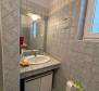 House in Banjole, Medulin, for sale - pic 30