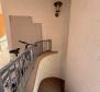 House in Banjole, Medulin, for sale - pic 47