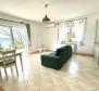 Apartament w Jadranovo, Crikvenica, 80m od morza, na sprzedaż - pic 10