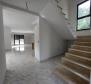 Új építés! Eladó egy medencés villa Labin város közelében! - pic 4