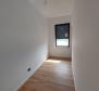 Új építés! Eladó egy medencés villa Labin város közelében! - pic 9