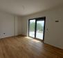 Új építés! Eladó egy medencés villa Labin város közelében! - pic 11