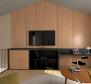 Luxury designer villa with swimming pool in Bale, for sale - pic 13