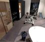Luxury designer villa with swimming pool in Bale, for sale - pic 18