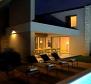 Luxury designer villa with swimming pool in Bale, for sale - pic 21