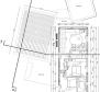Luxury designer villa with swimming pool in Bale, for sale - pic 24