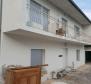 Ein schönes Einfamilienhaus in toller Lage in Bribir, zu verkaufen - foto 3
