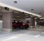 Penthouse o powierzchni 84 m2, nowy budynek 800 m od morza w Porec, na sprzedaż! - pic 9