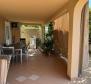Detached house with apartments in a prime location on Rab island, for sale - pic 13