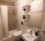 Detached house with apartments in a prime location on Rab island, for sale - pic 20