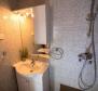 Detached house with apartments in a prime location on Rab island, for sale - pic 22