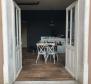 Restaurant in Vrsar, 300m from the sea - pic 11