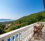 Villa in Brseč, Mošćenička Draga, zu verkaufen - foto 7